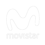 movistar