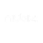 niubiz
